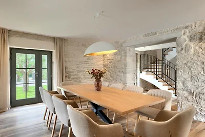 Villa Treori by Villas Guide