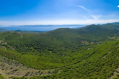 Casa Verde by Villas Guide
