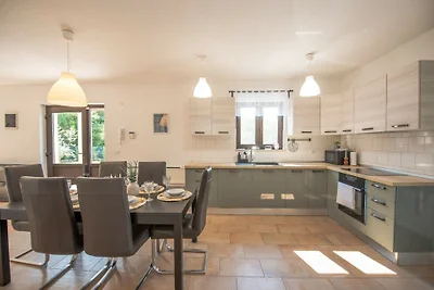 Villa Maya by Villas Guide