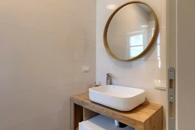 Villa Bel Fiore by Villas Guide