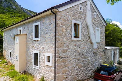 Villa Elefant by Villas Guide