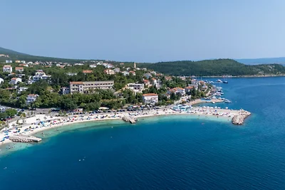 Villa Palazzo Emanuel by Villas Guide