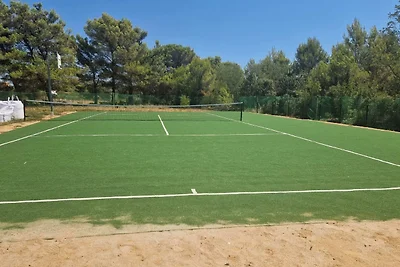 Villa Jani by Villas Guide