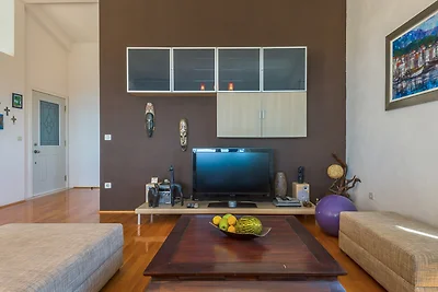 Apartman Tara - Makarska by Villas Guide