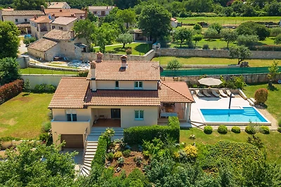 Villa Nona Nina by Villas Guide