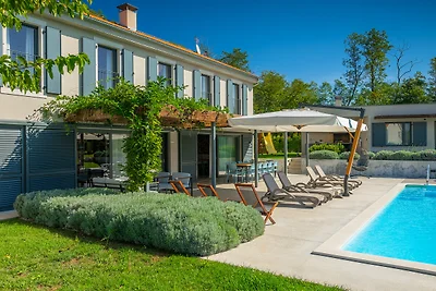 Villa Povetica by Villas Guide