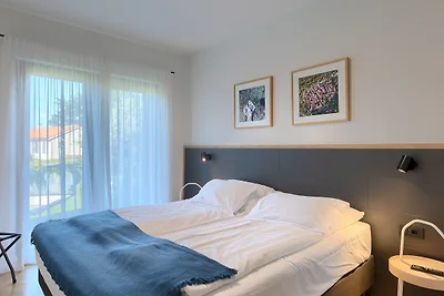 Villa Povetica by Villas Guide