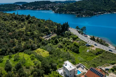 Villa White Lady by Villas Guide