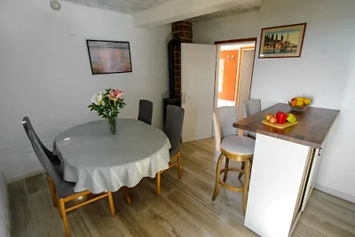 Village house Kate Dubravica by Villas Guide