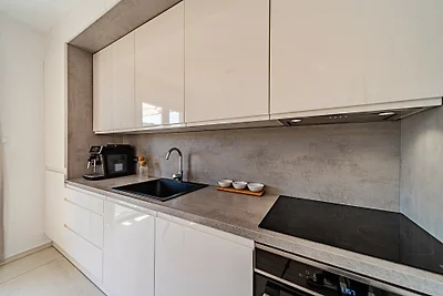 Holiday house VIRA by Villas Guide