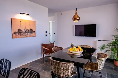 Villa Mar by Villas Guide