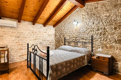 Villa Gospodi by Villas Guide