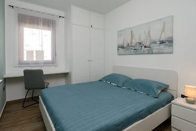 Kuca za odmor Hana by Villas Guide