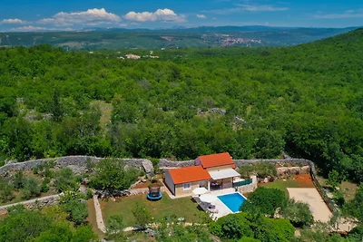 Villa Primabella -Makarska by Villas Guide