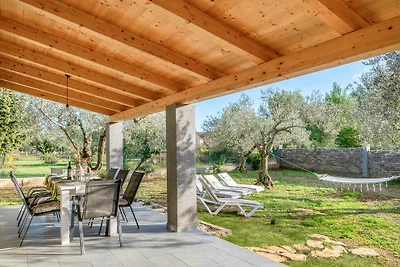 Casa Olive Garden by Villas Guide