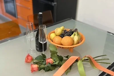 Casa Cartolina - Opatija by Villas Guide