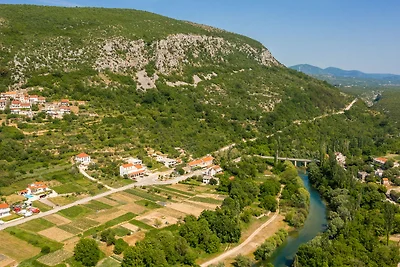 Villa Filomena - Omiš by Villas Guide