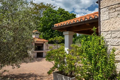 Villa Casa Mate by Villas Guide