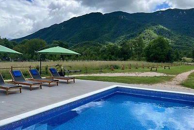 Villa D-Ika by Villas Guide