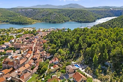 Villa Vista by Villas Guide