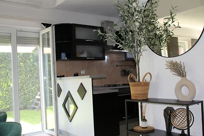 Family Dream Dalmatia - Split by Villas Guide