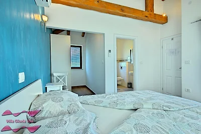 Villa Gloria Vita by Villas Guide