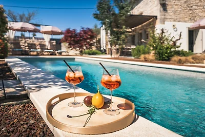 Villa Nar by Villas Guide