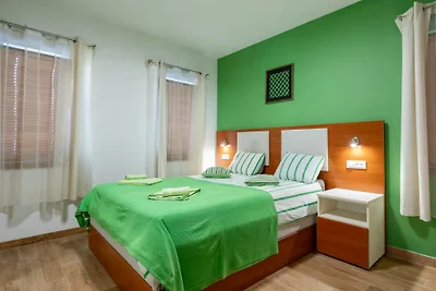 Villa Welcome by Villas Guide