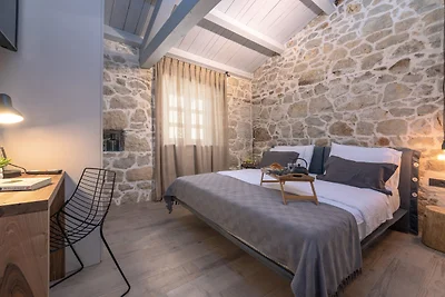 Villa Dvori by Villas Guide
