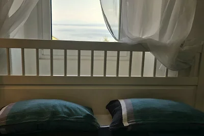 Holiday home Andrea with whirpool by Villas...