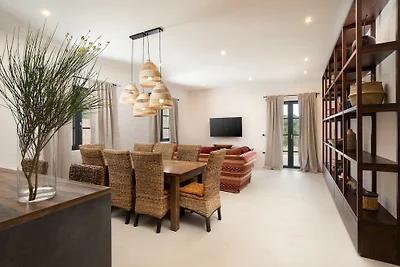 Andresita´s Palace by Villas Guide