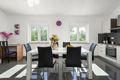 Villa Iva by Villas Guide