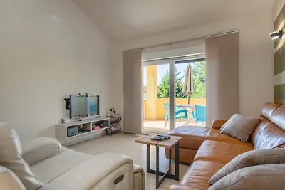 Villa Angela - Medulin by Villas Guide