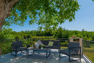 Holiday Home Kristina - Makarska by Villas...