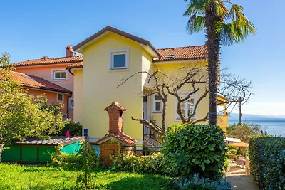 Apartman Mariana by Villas Guide
