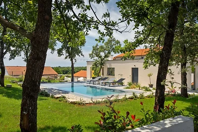 Villa Casetta Molindrio by Villas Guide