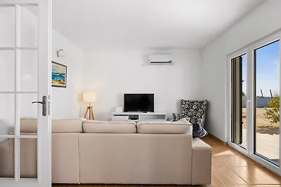 Villa MilaMar by Villas Guide