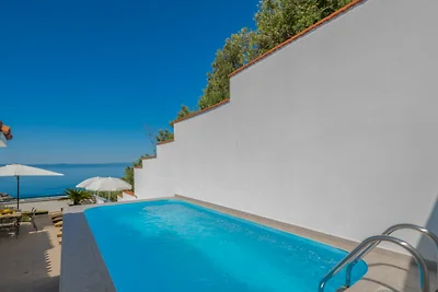Villa Mandina - Makarska by Villas Guide
