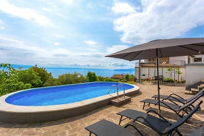 Casa Dea by Villas Guide
