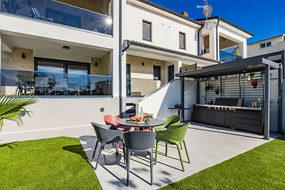 Villa Antares by Villas Guide