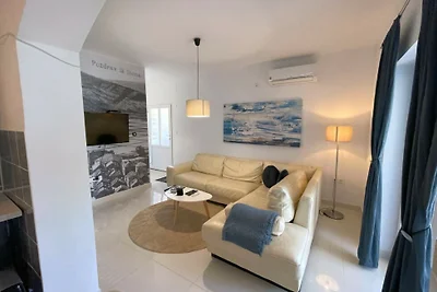 Villa Soldo by Villas Guide