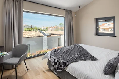 Villa Palmeta by Villas Guide