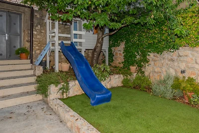 Villa Jasmin - Makarska by Villas Guide