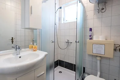 Apartman Lucija 2 by Villas Guide