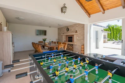 Villa Katarina - Makarska by Villas Guide