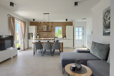 Villa Casa Stefani by Villas Guide