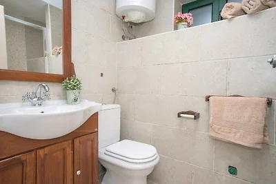 Villa Monteneze by Villas Guide