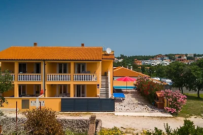 Villa Jasminka by Villas Guide