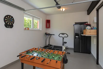 Family Dream Dalmatia - Split by Villas Guide