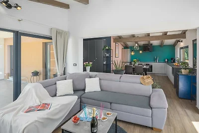 Villa Fauna by Villas Guide